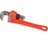 Прямой трубный ключ 8" RIDGID 31005 2