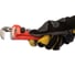 Прямой трубный ключ 8" RIDGID 31005 6