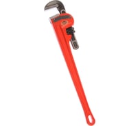 Прямой трубный ключ 24" RIDGID 31030