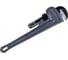 Алюминиевый прямой трубный ключ 14" RIDGID 31095 2