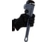 Алюминиевый прямой трубный ключ 14" RIDGID 31095 5