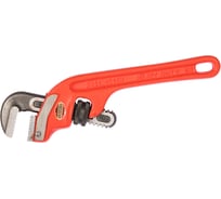 Концевой трубный ключ RIDGID Е-8 31055