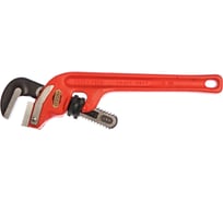 Концевой трубный ключ Е-12 RIDGID 31065