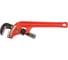 Концевой трубный ключ Е-12 RIDGID 31065 1