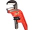 Концевой трубный ключ Е-12 RIDGID 31065 2