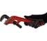 Концевой трубный ключ Е-12 RIDGID 31065 3