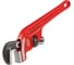 Концевой трубный ключ Е-10 RIDGID 31060 1