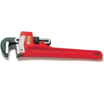 Трубный ключ-молоток 10" RIDGID  31395