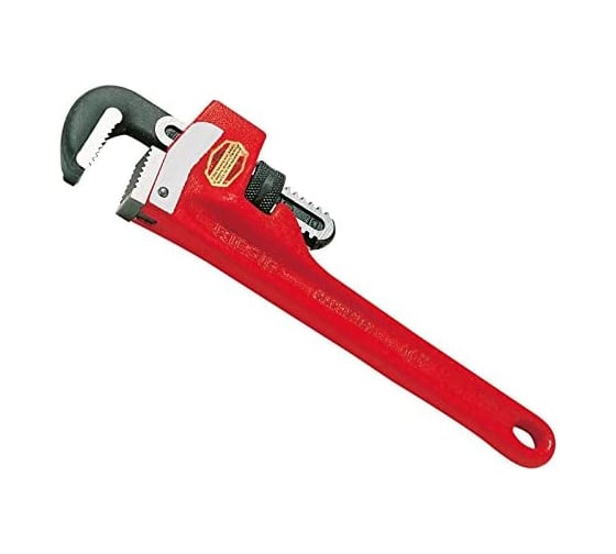 Трубный ключ-молоток 10" RIDGID  31395