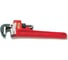 Трубный ключ-молоток 10" RIDGID  31395 1