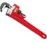 Трубный ключ-молоток 10" RIDGID  31395 2