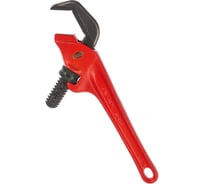 Ключ для шестигранников RIDGID 31305