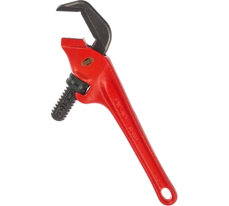 Ключ для шестигранников RIDGID 31305