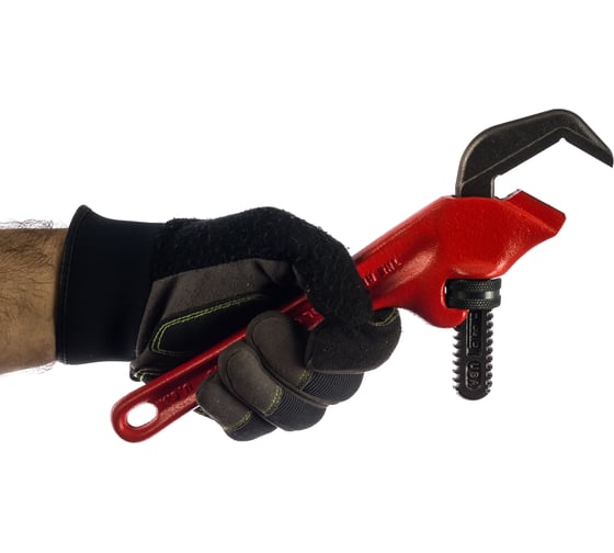 Ключ для шестигранников RIDGID 31305