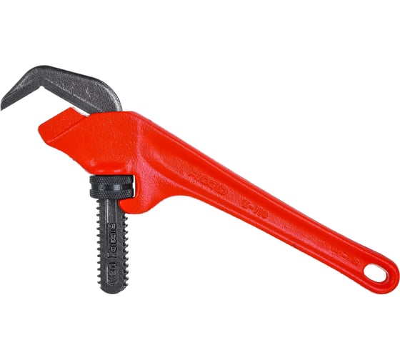 Ключ для шестигранников RIDGID 31305