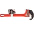 Ключ с самозахватом 2" RIDGID 10358 1