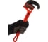 Ключ с самозахватом 2" RIDGID 10358 3