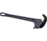 Алюминиевый ключ с самозахватом 3" RIDGID 12698 2