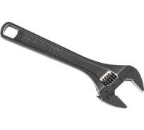 Разводной гаечный ключ 6" RIDGID 86902