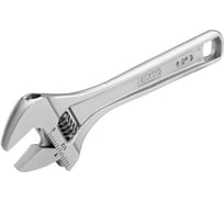 Разводной гаечный ключ 10" RIDGID 86912