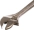Разводной гаечный ключ 12" RIDGID 86917 2