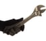Разводной гаечный ключ 12" RIDGID 86917 3