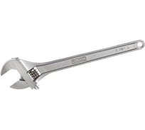 Разводной гаечный ключ 15" RIDGID 86922