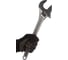 Разводной гаечный ключ 15" RIDGID 86922 3