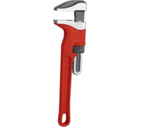 Ключ с прижимной планкой 10-67 мм RIDGID 31400