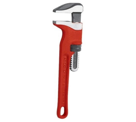 Ключ с прижимной планкой 10-67 мм RIDGID 31400