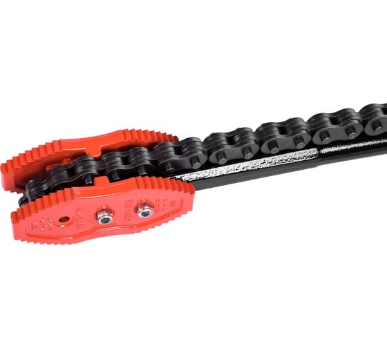 Цепной ключ 4" RIDGID 92670