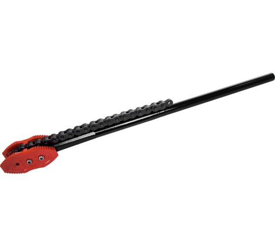 Цепной ключ 4" RIDGID 92670