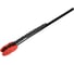 Цепной ключ 4" RIDGID 92670 1