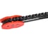 Цепной ключ 4" RIDGID 92670 2