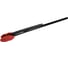 Цепной ключ 4" RIDGID 92670 3