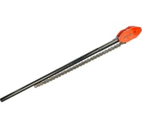 Цепной ключ 6" RIDGID 92675