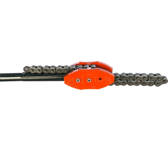Цепной ключ 6" RIDGID 92675