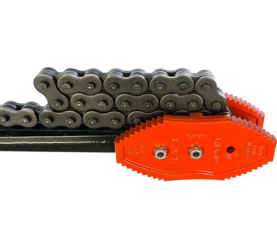 Цепной ключ 6" RIDGID 92675