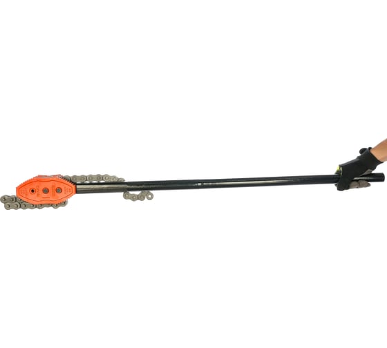 Цепной ключ 6" RIDGID 92675