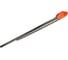 Цепной ключ 6" RIDGID 92675 1