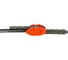 Цепной ключ 6" RIDGID 92675 2