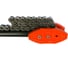 Цепной ключ 6" RIDGID 92675 3