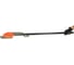 Цепной ключ 6" RIDGID 92675 4