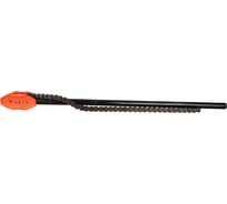 Цепной ключ 8" RIDGID 92680