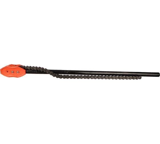 Цепной ключ 8" RIDGID 92680 1