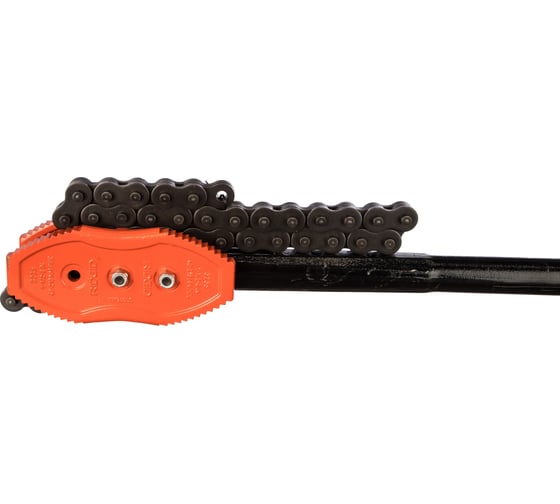 Цепной ключ 8" RIDGID 92680