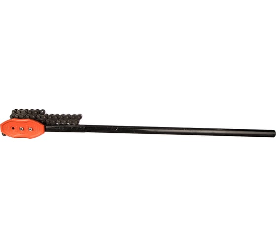Цепной ключ 8" RIDGID 92680