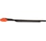 Цепной ключ 8" RIDGID 92680 1