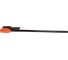 Цепной ключ 8" RIDGID 92680 3