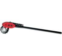 Цепной ключ 12" RIDGID 92685
